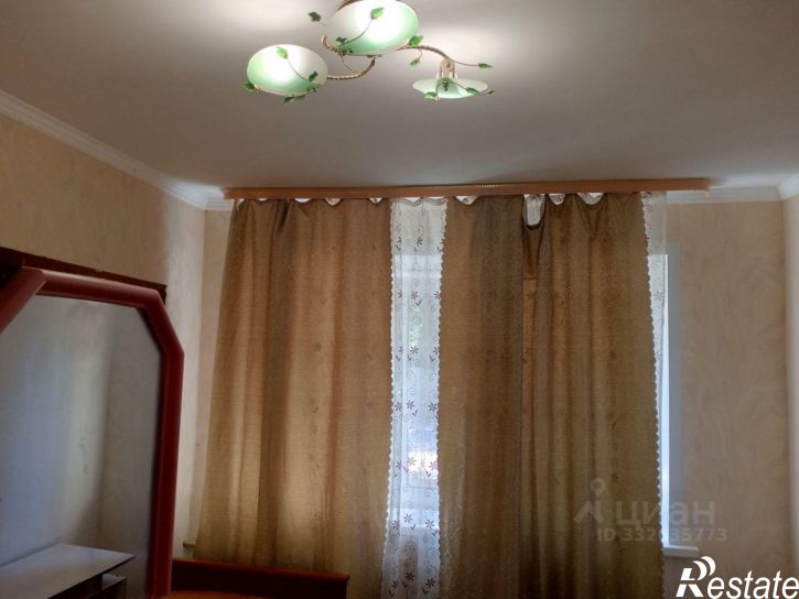 Комната б-р Эрьзи, 21,  д. 21