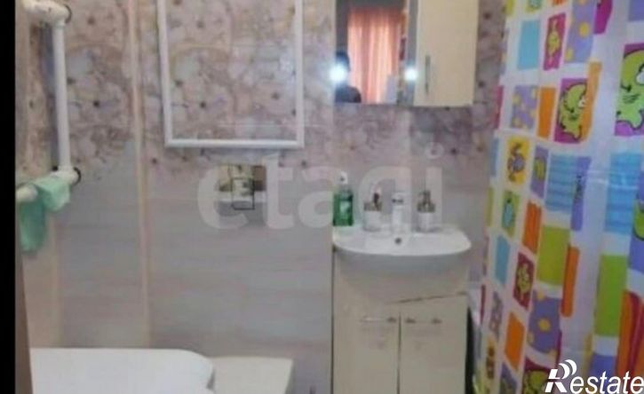 1-комн квартира ул Победы, 20А,  д. 20А