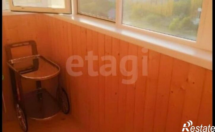 1-комн квартира ул Победы, 20А,  д. 20А