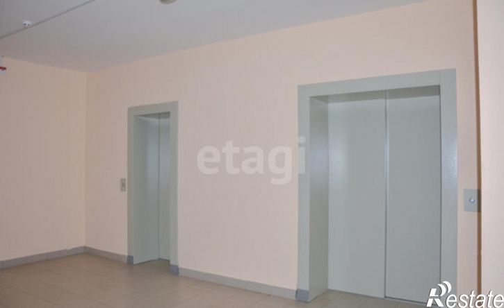 1-комн квартира ул Победы, 20А,  д. 20А