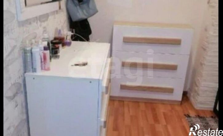 1-комн квартира ул Победы, 20А,  д. 20А