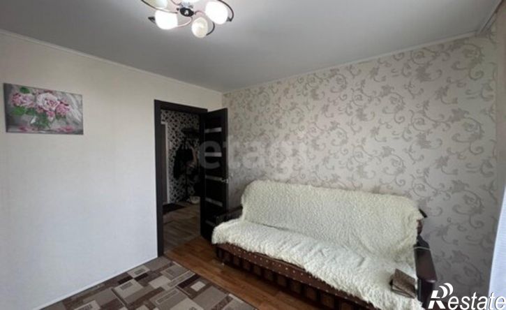 1-комн квартира ул М.Расковой, 39,  д. 39