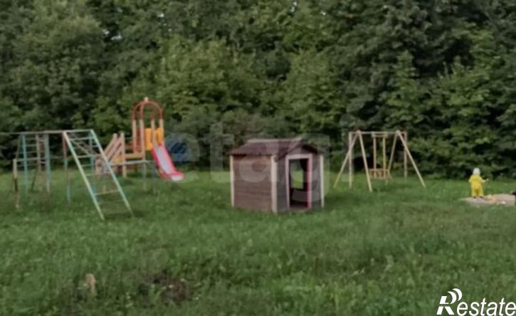 2-комн квартира ул Р.Люксембург, 9,  д. 9