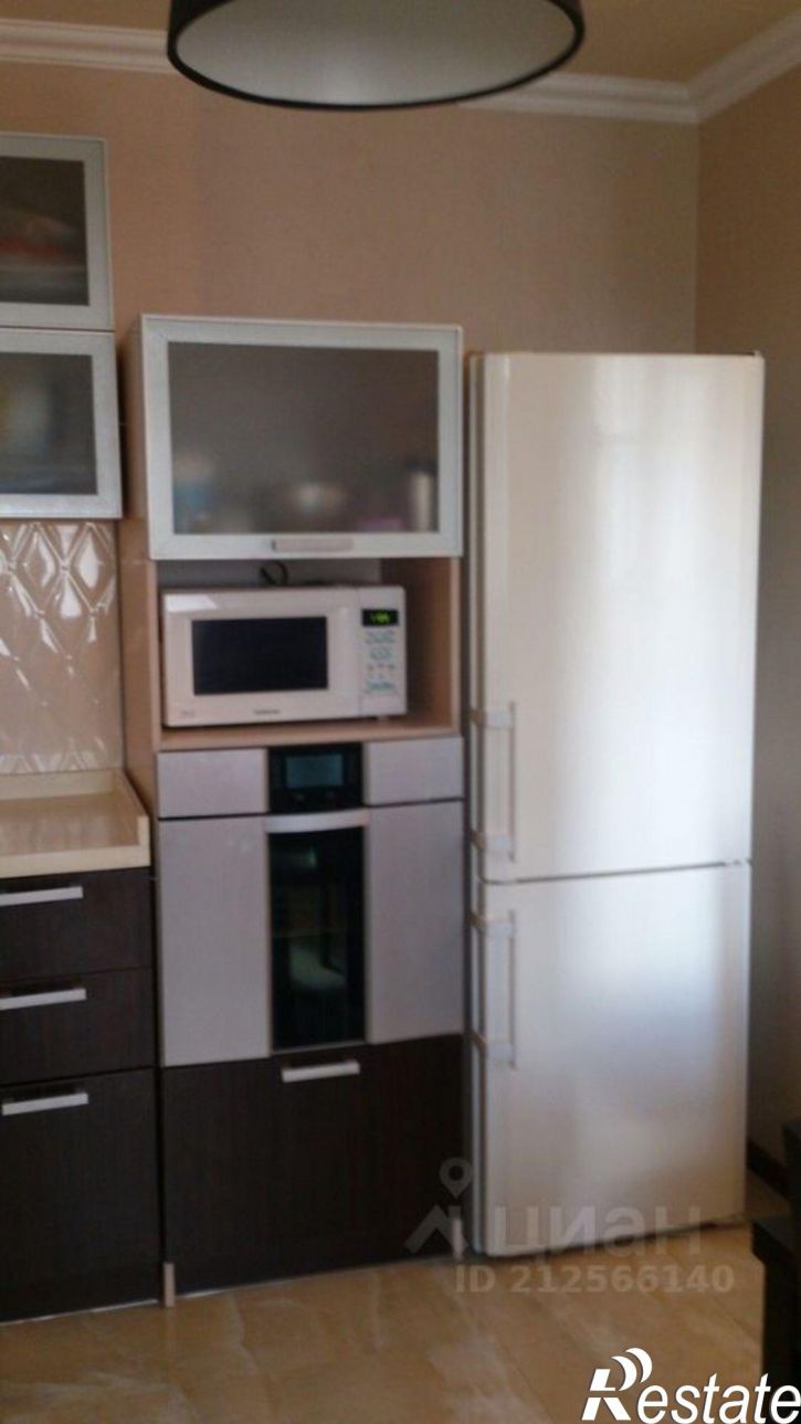 2-комн квартира ул Пушкина, 78А,  д. 78А