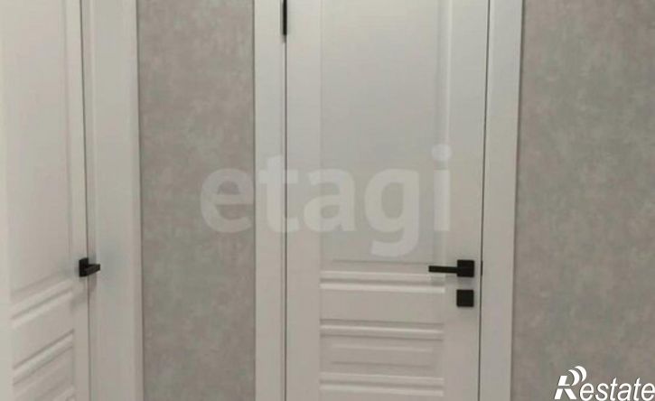 1-комн квартира ул Набережная 1-я, 14,  д. 14