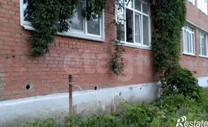 2-комн квартира ул Р.Люксембург, 9,  д. 9