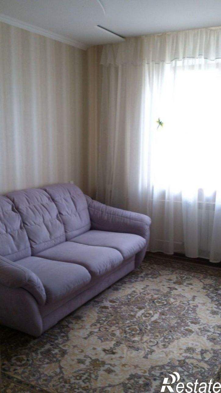 2-комн квартира ул Пушкина, 78А,  д. 78А