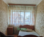 комната 13 кв м ул Крылова, 63