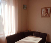 1-комн, 35кв м, этаж 3/10 ул Т.Бибиной, 1/9