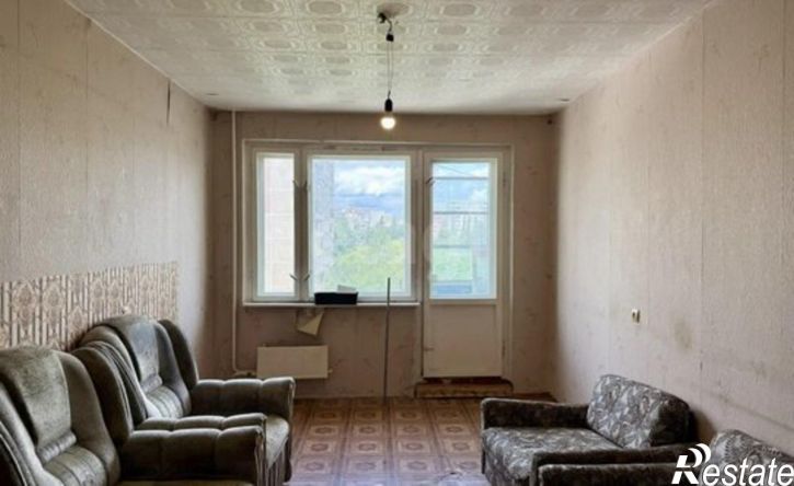 3-комн квартира ул Волгоградская, 128,  д. 128