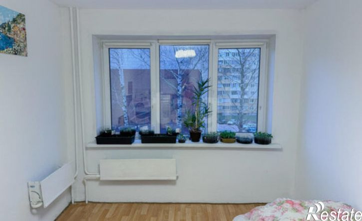3-комн квартира ул Воинова, 30,  д. 30