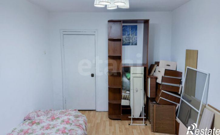 3-комн квартира ул Воинова, 30,  д. 30