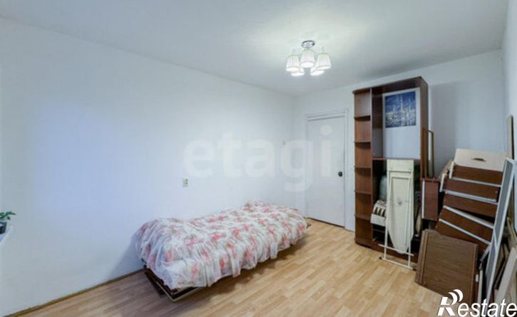 3-комн квартира ул Воинова, 30,  д. 30