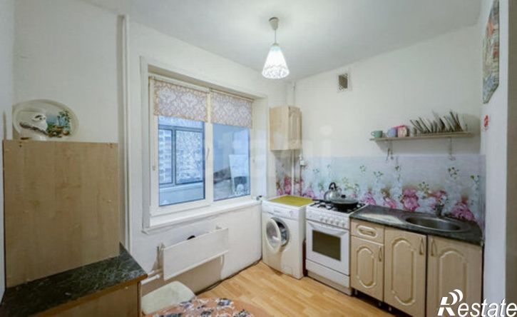 3-комн квартира ул Воинова, 30,  д. 30