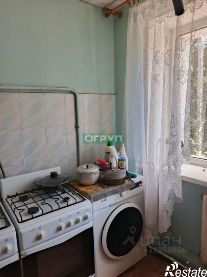 Комната ул Крылова, 63,  д. 63