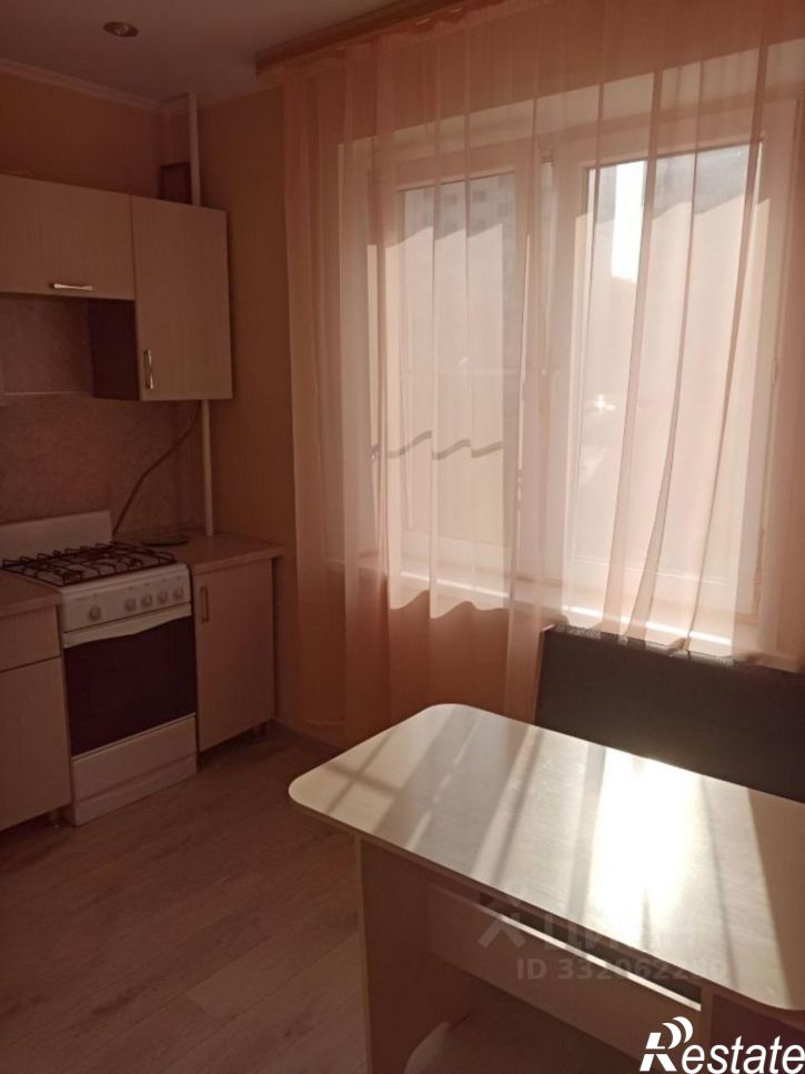 1-комн квартира ул Т.Бибиной, 1/9,  д. 1/9