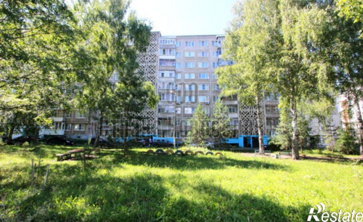 2-комн квартира ул Сущинского, 18 3,  д. 18 3,  к. 3