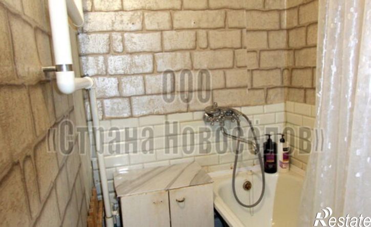 2-комн квартира ул Сущинского, 18 3,  д. 18 3,  к. 3