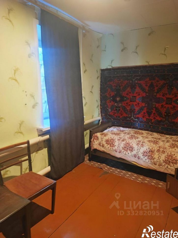 Коттедж/дом Песочный переулок, 27,  д. 27
