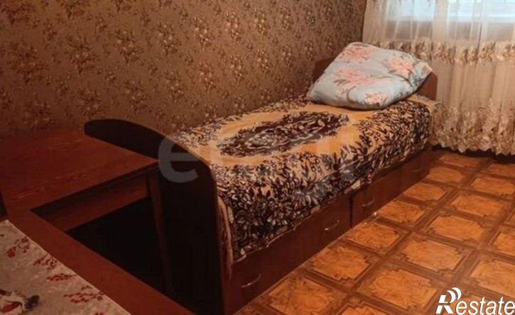 2-комн квартира улица Косарева, 112,  д. 112