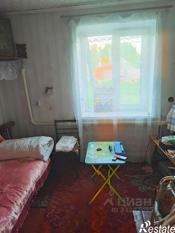 Коттедж/дом Песочный переулок, 27,  д. 27