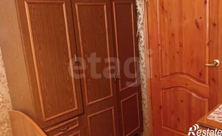 2-комн квартира улица Косарева, 112,  д. 112