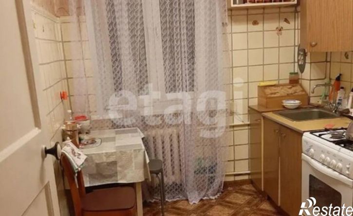 3-комн квартира пр-кт Ленина, 31,  д. 31