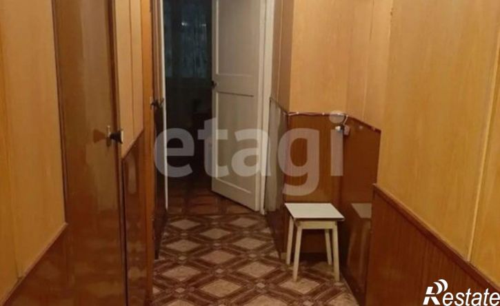 3-комн квартира пр-кт Ленина, 31,  д. 31