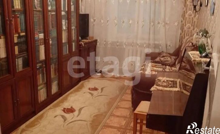 3-комн квартира пр-кт Ленина, 31,  д. 31