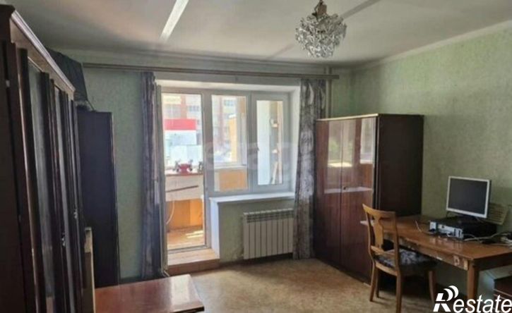 3-комн квартира ул Республиканская, 149,  д. 149