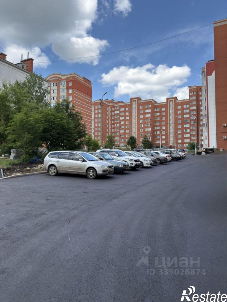 2-комн квартира ул Волгоградская, 114А,  д. 114А