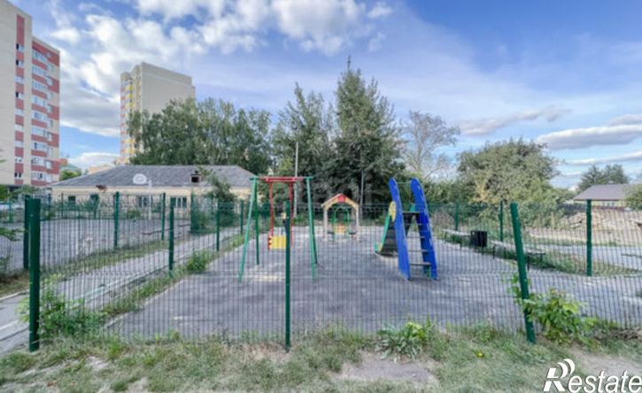 3-комн квартира ул Республиканская, 149,  д. 149