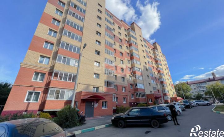 3-комн квартира ул Республиканская, 149,  д. 149