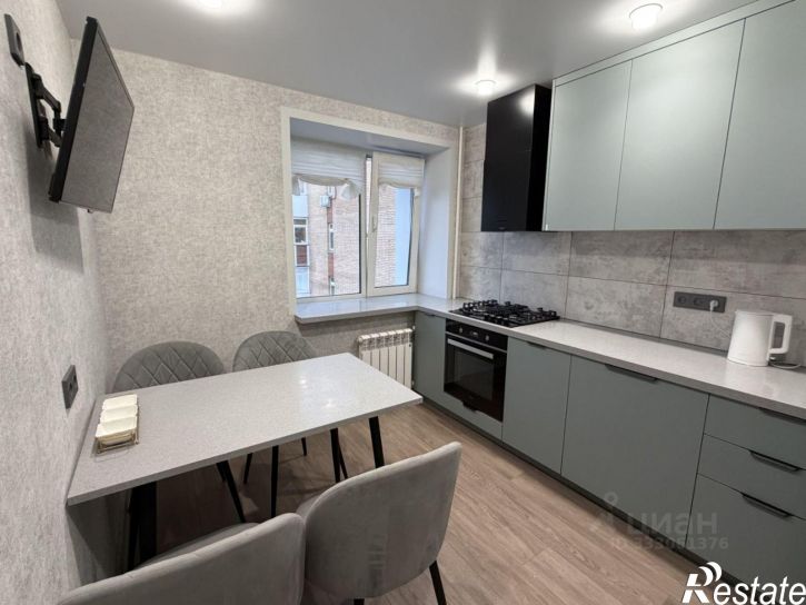 3-комн квартира ул Ботевградская, 27,  д. 27