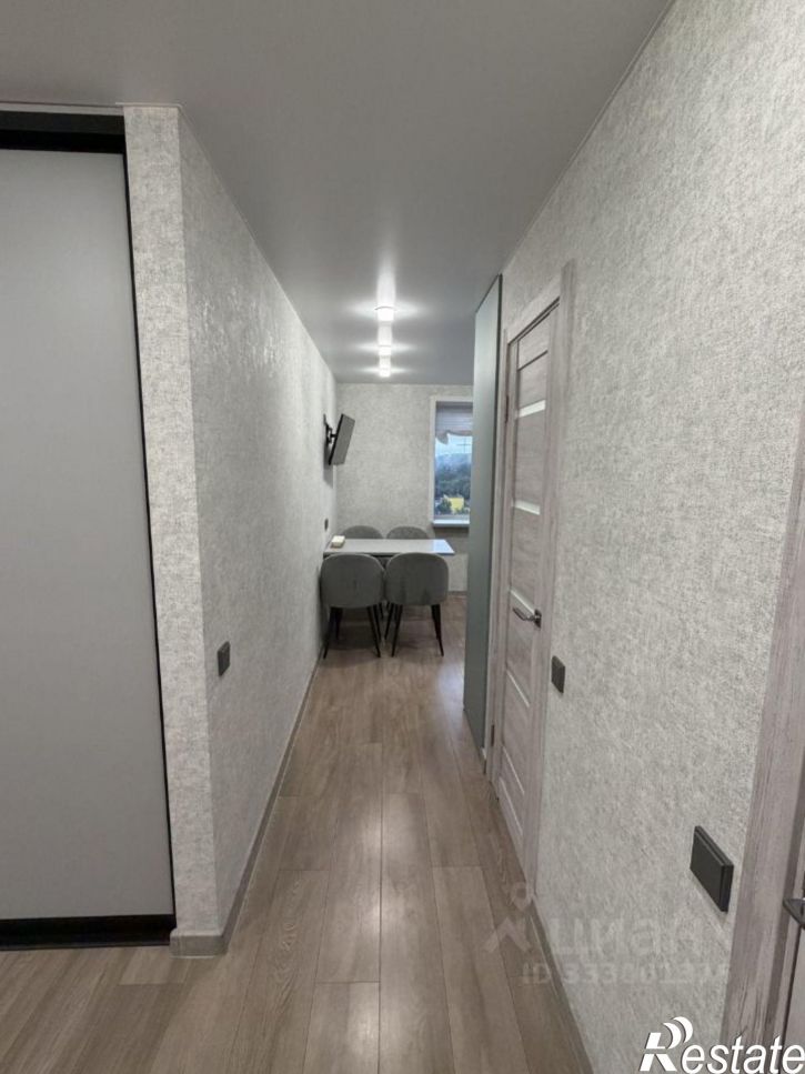 3-комн квартира ул Ботевградская, 27,  д. 27