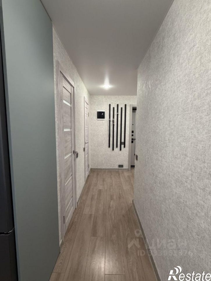 3-комн квартира ул Ботевградская, 27,  д. 27