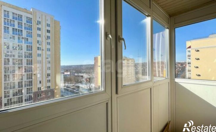 2-комн квартира ул Гагарина, 96,  д. 96