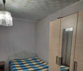 комната 60 кв м ул Ботевградская, 63