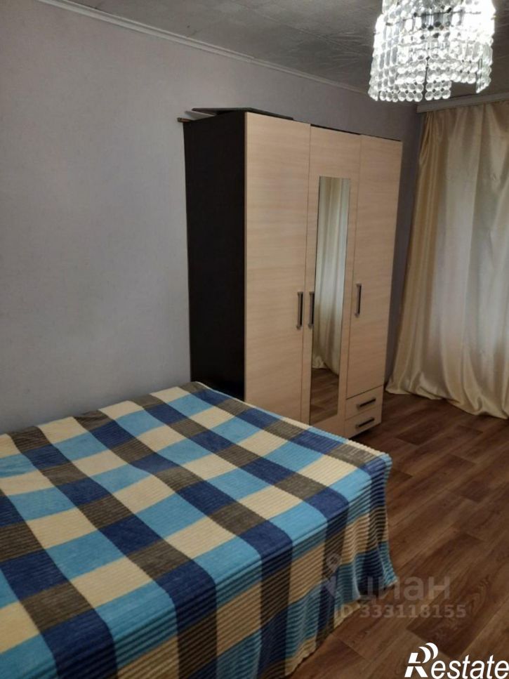Комната ул Ботевградская, 63,  д. 63