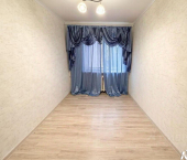 3-комн, 48кв м, этаж 5/5 ул М.Расковой, 31