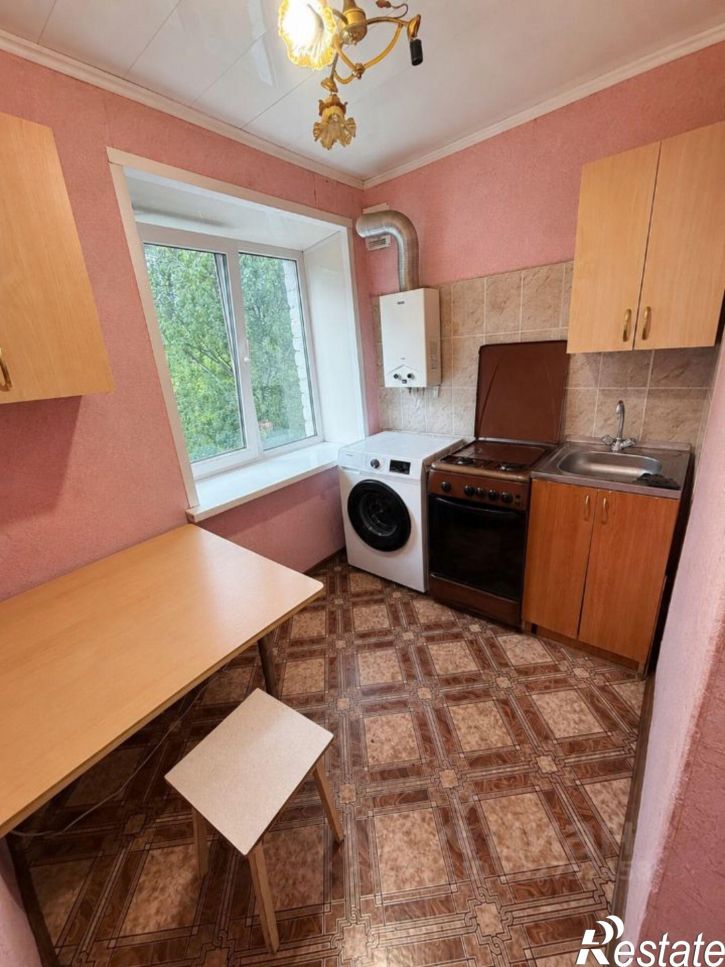 3-комн квартира ул М.Расковой, 31,  д. 31