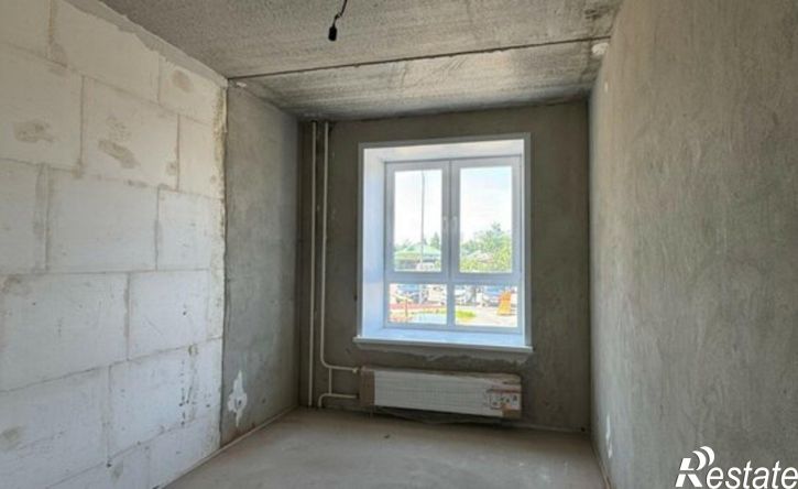 4-комн квартира ул Кирова, 9,  д. 9