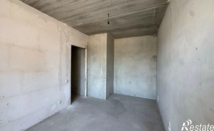 4-комн квартира ул Кирова, 9,  д. 9