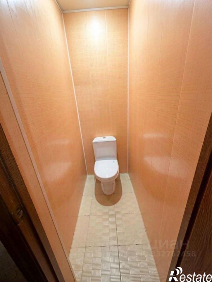 3-комн квартира ул М.Расковой, 31,  д. 31