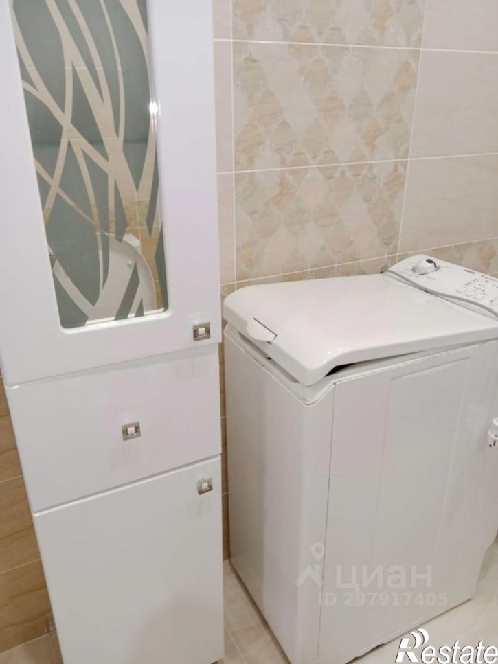 1-комн квартира ул Короленко, 10,  д. 10