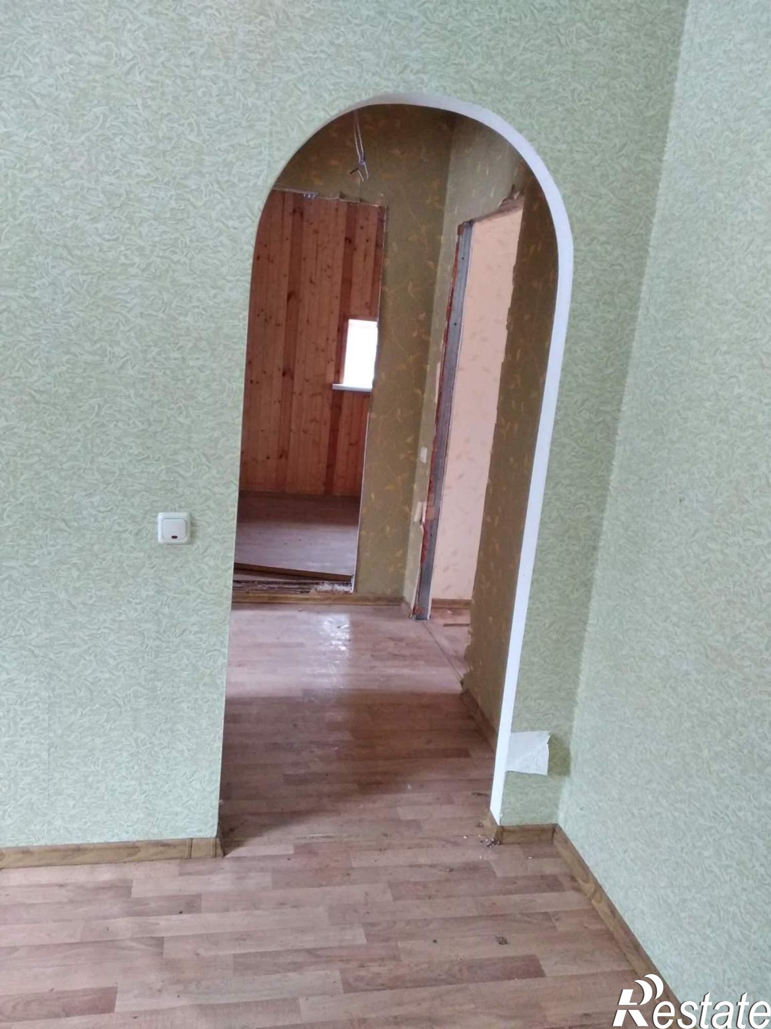 Купить офис, помещение под офис за 1 269 000 рублей на Северная ул., д.18