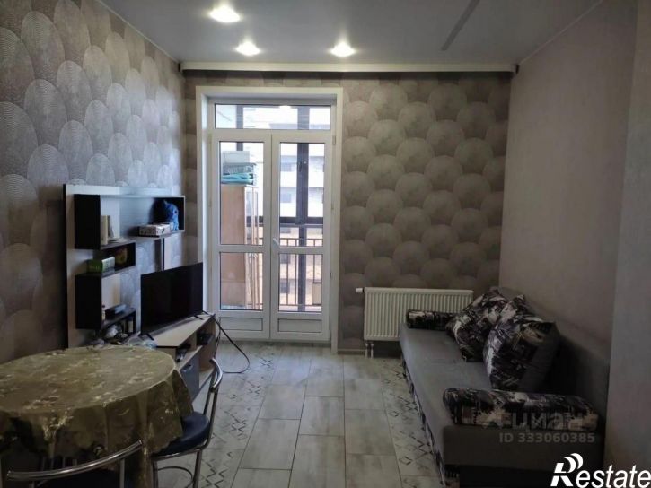 1-комн квартира ул Пионерская, 81,  д. 81