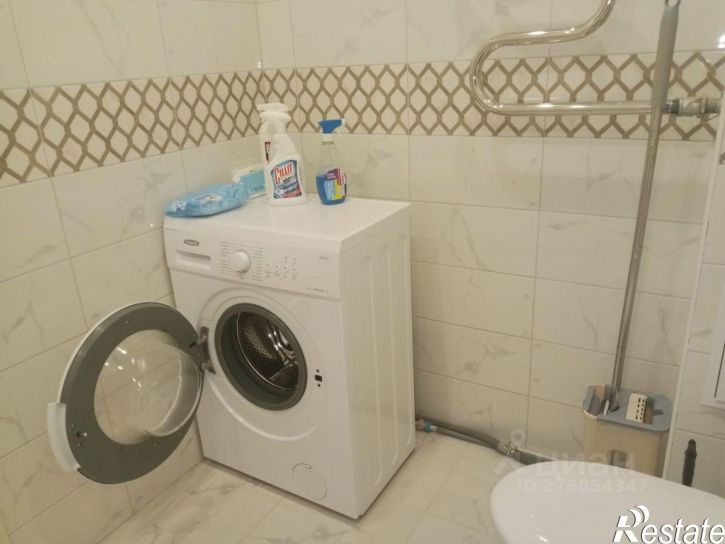 1-комн квартира ул Пионерская, 77,  д. 77