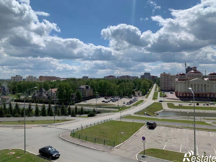 3-комн квартира ул Кавказская, 1/2,  д. 1/2