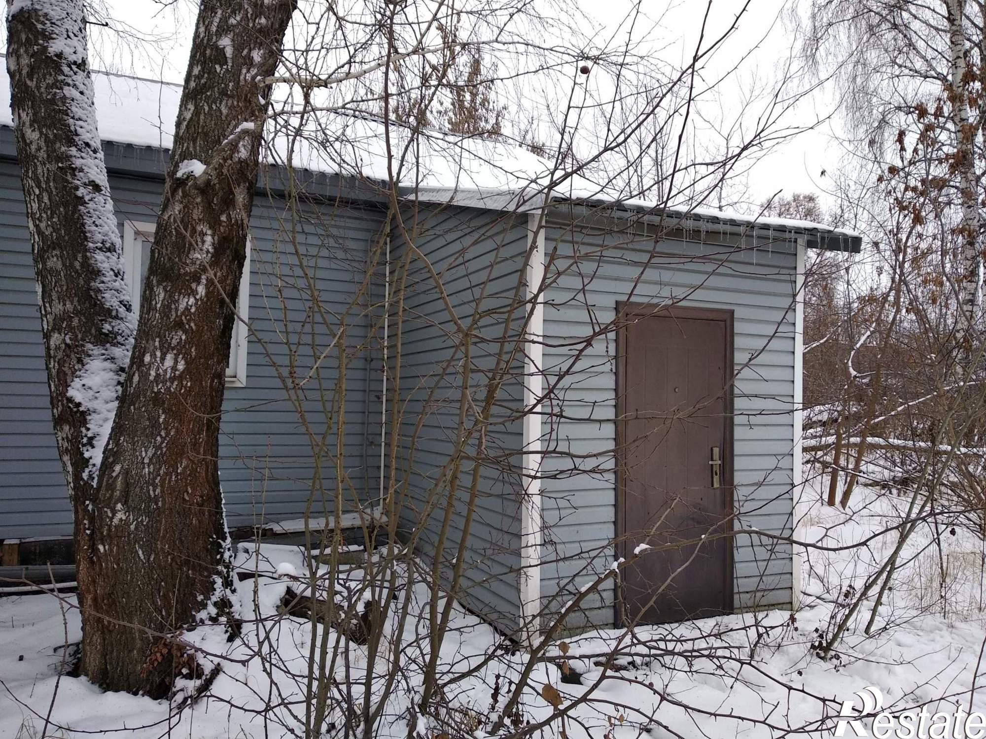 Купить офис, помещение под офис за 1 269 000 рублей на Северная ул., д.18